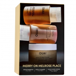 OUAIMerryOnMelroseHolidayKit2025