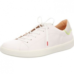 NetteschoenenThinkHalfhogeschoenen