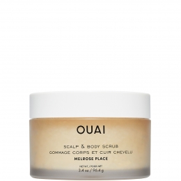 OUAIScalpandBodyScrub-MelrosePlace-TravelSize964g