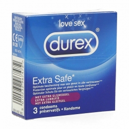 DurexExtraSafeCondoms3