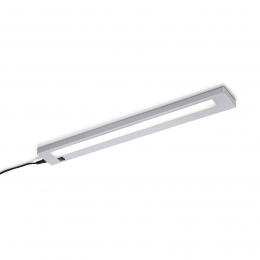 TrioLightingLEDmeubelverlichtingAlinotitaanlengte55cm