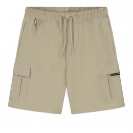 BlackBananasDeltaCargoShorts