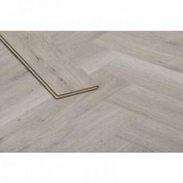 LaminaatHerringbone-visgraatgrijseiken-LeenBakker