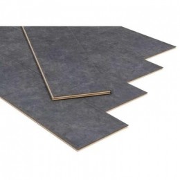 LaminaatStone-Slate-antraciet-LeenBakker
