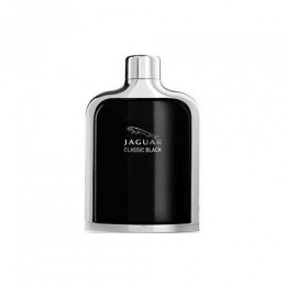 JaguarClassicBlackEaudeToilette100ml