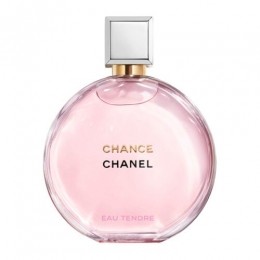 ChanelChanceEauTendreEaudeToilette50ml