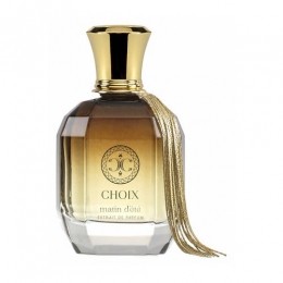 GrittiMatinDEteExtraitdeParfum100ml
