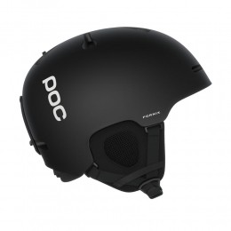 PocFornix