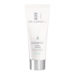 DrGrandelCleansingEffectPeeling75ml