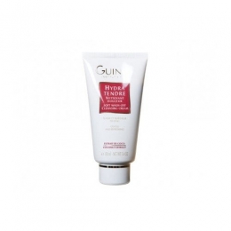 GuinotHydraTendreSoftWashOffCleansingCream150ml