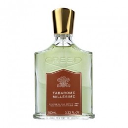 CreedTabaromeMillsimeEaudeParfum100ml