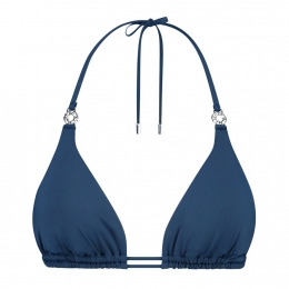 BeachlifeTriangelPaddedBikinitop