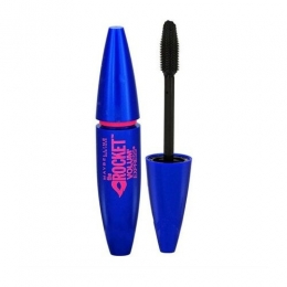 MaybellineTheRocketVolumExpressMascaraVeryBlack