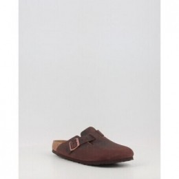 SlippersBIRKENSTOCKBOSTON