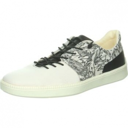 NetteSchoenenThinkHalfhogeschoenen