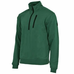 DonnayDonnayHeren-Sweatermet14ritsThijs-Bosgroen