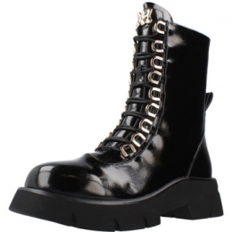 LaarzenNoaHarmonCOMBATCHAKRA