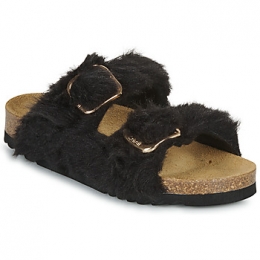 SlippersSchollNOELLE