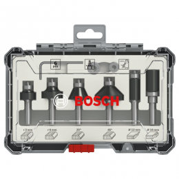 Bosch26070174696-deligeFrezensetInCassette-AfrondenEnProfileren-8mm