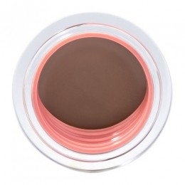 BenefitPOWmadeBrowWenkbrauwPomade2WarmGoldenBlonde5gram