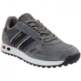 LageSneakersSoloSopraniSPM527R48