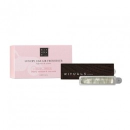 RitualsTheRitualOfSakuraCarperfumeAutoparfum