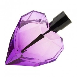 DieselLoverdoseEaudeParfum50ml