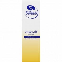 DrSwaabZinkzalf30gr