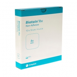 Biatain-ibuVerbNadhibuprof10x100534110