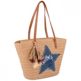 BoodschappentasLoisMaui