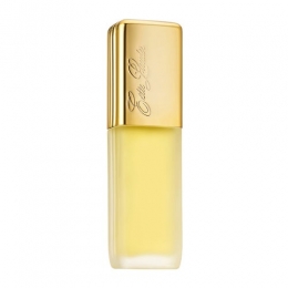 EsteLauderPrivateCollectionEaudeParfum50ml