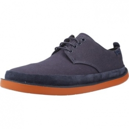 MocassinsCamperWAGON