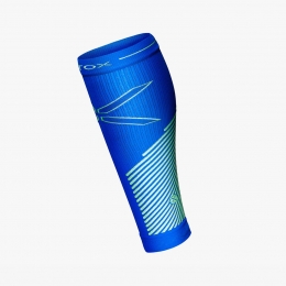 StoxSportsCalfSleevesHeren