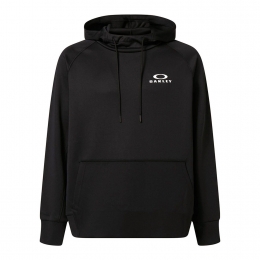 OakleyBarkDwrFleeceHoodie