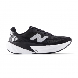 NewBalanceFuelcellRebelV5Dames