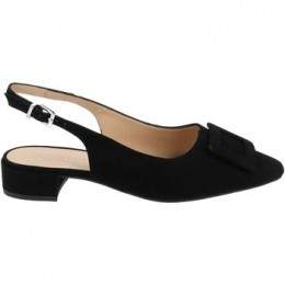 PumpsPeterKaiserPumps