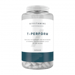 T-Perform-270tabletten