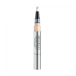 ArtdecoPerfectTeintConcealer12NeutralLight