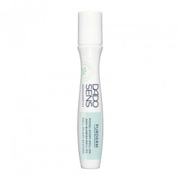 DADOSENSPurdermAnti-BlemishRoll-On10ml