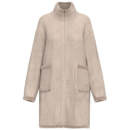 MantelEmmeMarellaPILADE