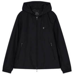 BlazerEAXXM001102AF16672