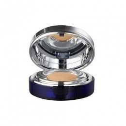 LaPrairieSkinCaviarEssenceFoundationN-10crmepeche30ml