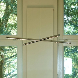 TECNOLUMENLUMXLEDhanglampchroom