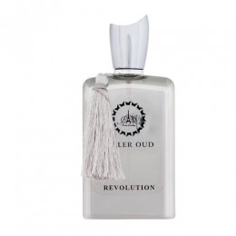 KillerOudRevolutionEaudeParfum100ml