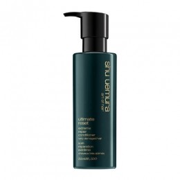ShuUemuraUltimateResetExtremeRepairConditioner250ml