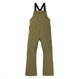 BurtonSnowdialBibPants