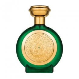 BoadiceatheVictoriousGreenSapphireParfum100ml