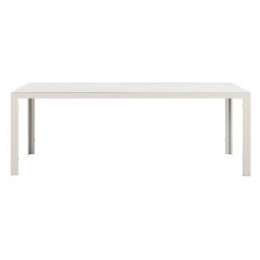 TuintafelSavoie-aluminiumglaszand-75x215x90cm-LeenBakker