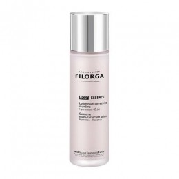FilorgaNCEF-Essence150ml