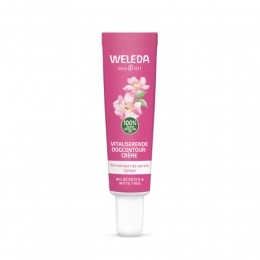3xWELEDAWildeRozenWitteTheeVitaliserendeOogcontourcrme12ml